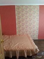 квартира, Харьков, Спортивная метро, Молочная (Кирова)