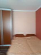 квартира, Харьков, Спортивная метро, Молочная (Кирова)