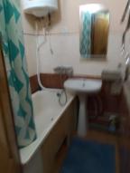 квартира, Харьков, Спортивная метро, Молочная (Кирова)