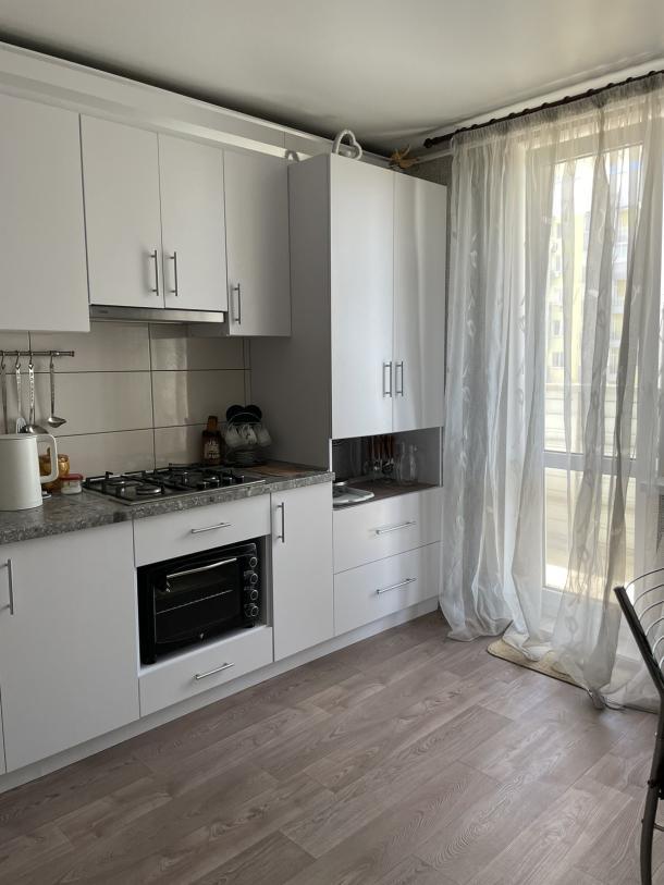 Купить квартира, Харьков, Рогань жилмассив, Зубарева