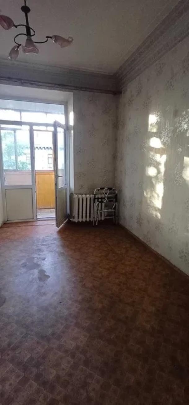 Купить квартира, Харьков, ХТЗ, Библика