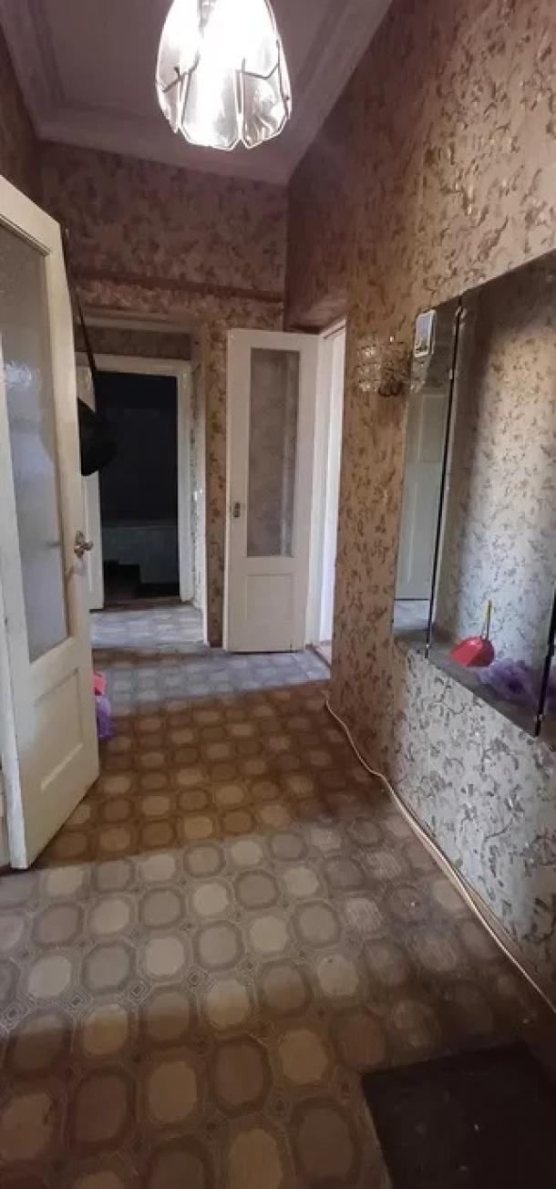 Квартира, 2-кімн., Харьков, ХТЗ, Библика Квартира, 2-кімн., Харьков, ХТЗ, Библика