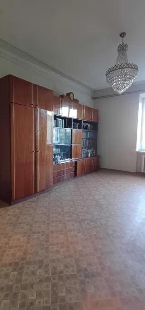 Квартира, 2-кімн., Харьков, ХТЗ, Библика Квартира, 2-кімн., Харьков, ХТЗ, Библика