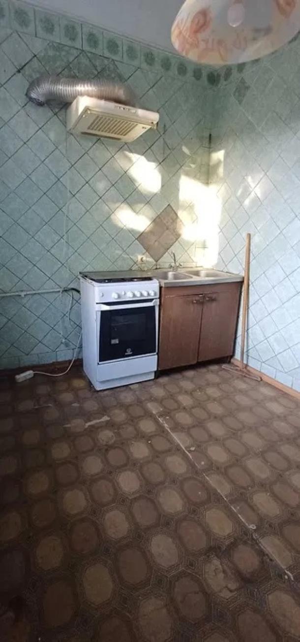 Квартира, 2-кімн., Харьков, ХТЗ, Библика Квартира, 2-кімн., Харьков, ХТЗ, Библика
