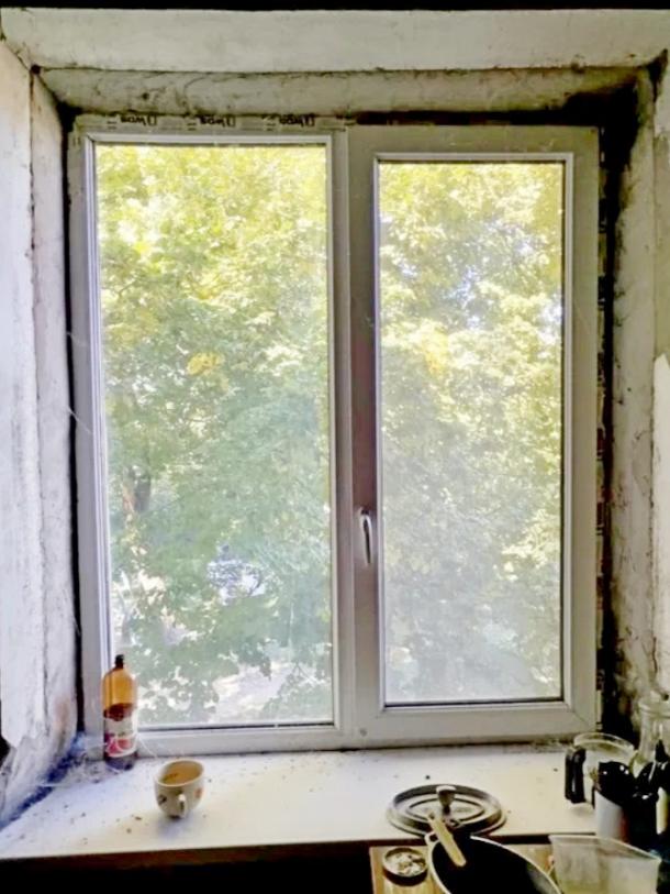 Комната, Харьков, Докучаевское, Докучаева