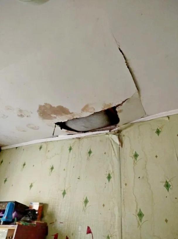 Комната, Харьков, Докучаевское, Докучаева