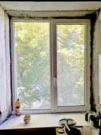 гостинка, Харьков, Докучаевское, Докучаева