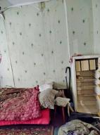 гостинка, Харьков, Докучаевское, Докучаева