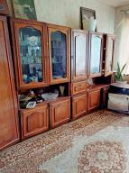 квартира, Люботин, Курортная, Харьковская область