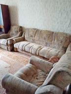 квартира, Люботин, Курортная, Харьковская область