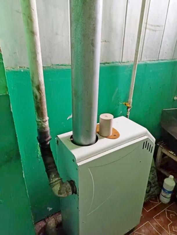 Квартира, 2-кімн., Люботин, Харьковский район, Курортная