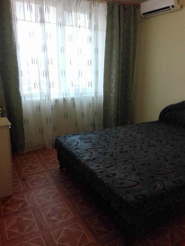 Квартира, 2-кімн., Харьков, 524м/р, Академика Павлова