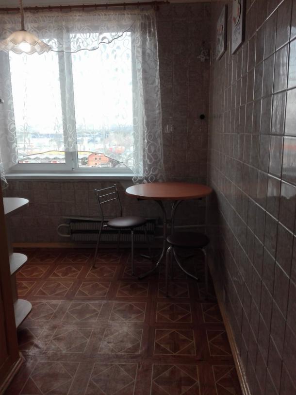 Квартира, 2-кімн., Харьков, 524м/р, Академика Павлова