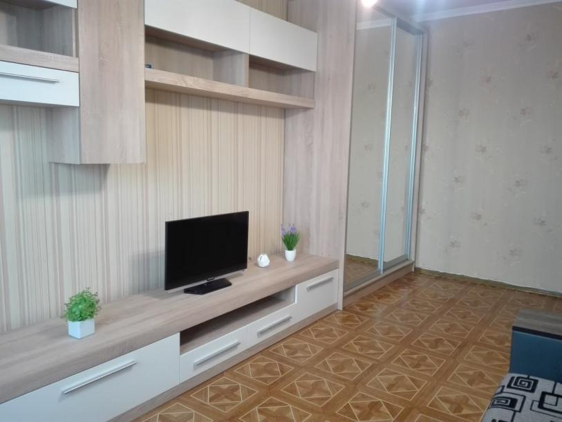 Квартира, 2-кімн., Харьков, 524м/р, Академика Павлова