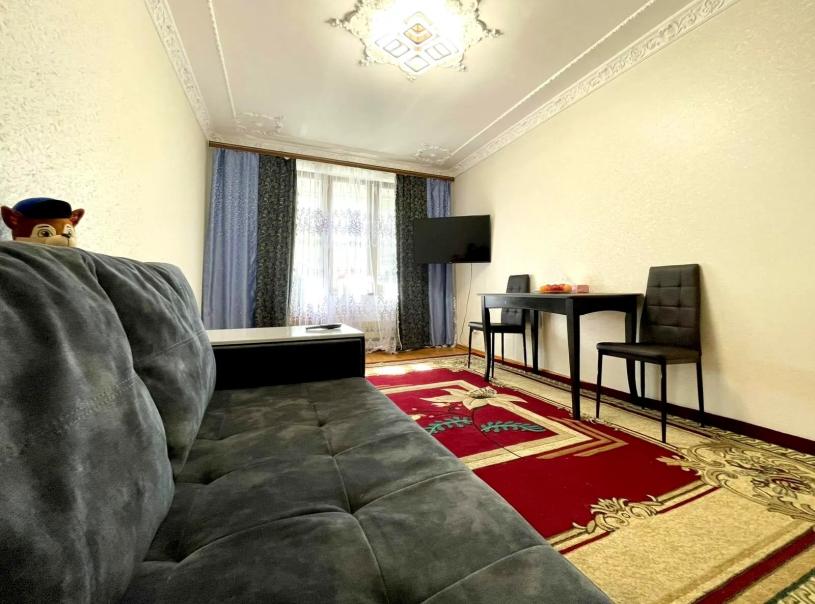 Квартира, 2-кімн., Харьков, 656м/р, Юбилейный пр. (50 лет ВЛКСМ пр.)