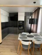 квартира, Харьков, Алексеевка