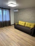 квартира, Харьков, Алексеевка