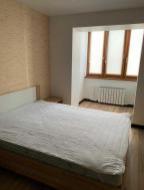 квартира, Харьков, Алексеевка