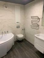 квартира, Харьков, Алексеевка