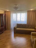 квартира, Харьков, Павлово Поле