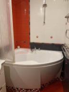 квартира, Харьков, Павлово Поле