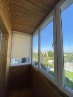 квартира, Харьков, Павлово Поле