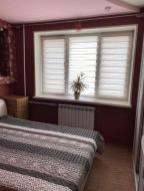 квартира, Харьков, Павлово Поле