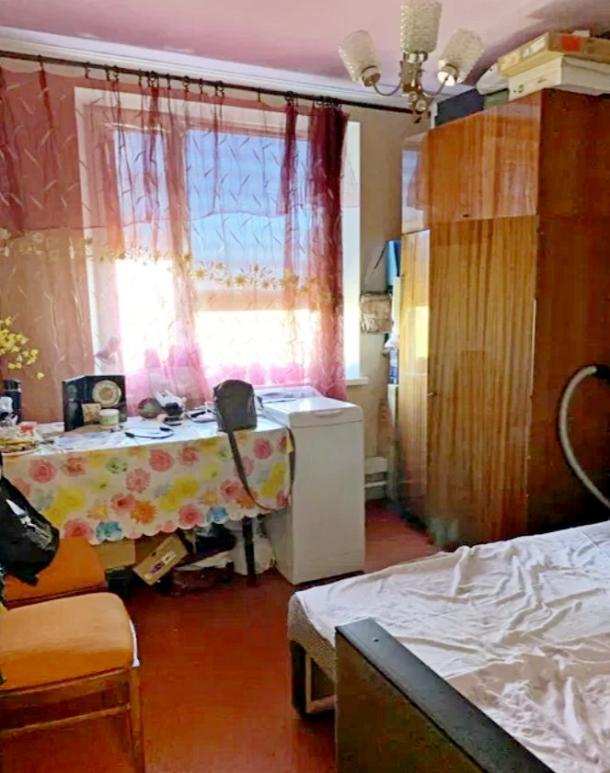 Квартира, 2-кімн., Харьков, Павлово Поле, Станислава Парталы (Балакирева)