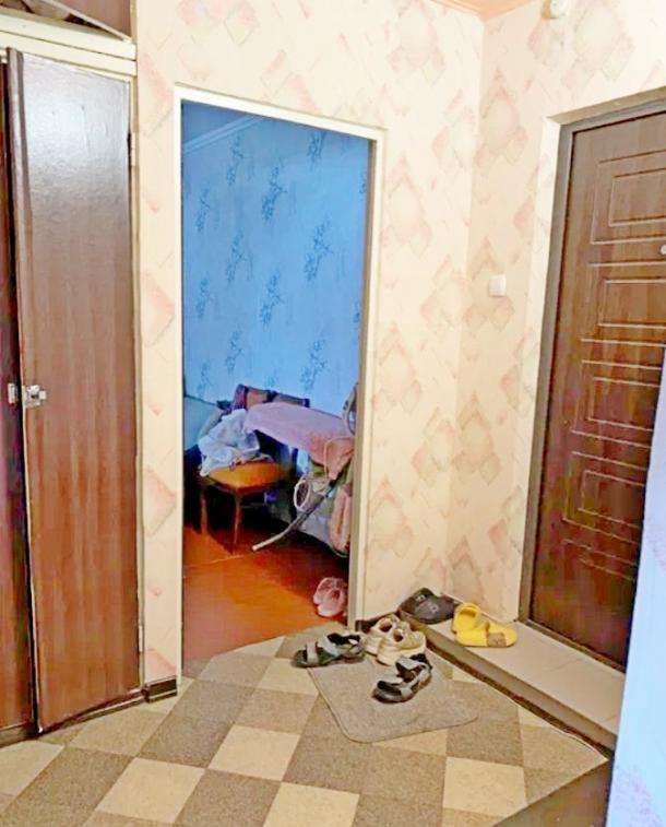 Квартира, 2-кімн., Харьков, Павлово Поле, Станислава Парталы (Балакирева)