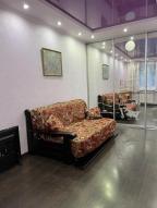 квартира, Харьков, Новые Дома, Героев Харькова пр-т