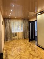 квартира, Харьков, Новые Дома, Героев Харькова пр-т