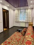 квартира, Харьков, Новые Дома, Героев Харькова пр-т