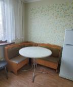 квартира, Харьков, ОДЕССКАЯ