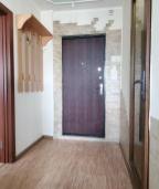 квартира, Харьков, ОДЕССКАЯ