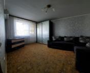 квартира, Харьков, ОДЕССКАЯ