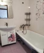 квартира, Харьков, ОДЕССКАЯ