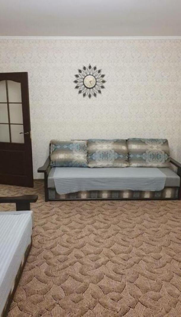 Купить квартира, Харьков, Новые Дома, Героев Харькова пр-т