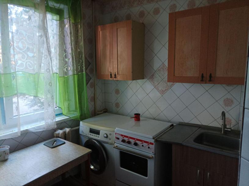 Купить квартира, Харьков, ОДЕССКАЯ, Киргизская