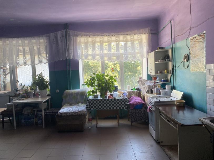 Комната, Харьков, Масельского метро, Библика