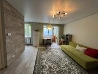 квартира, Харьков, Павлово Поле, 23 Августа пер.