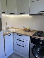 квартира, Харьков, Павлово Поле, 23 Августа пер.