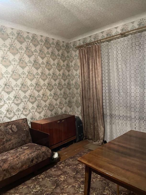 Квартира, 1-кімн., Харьков, Холодная Гора, Полтавский Шлях