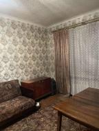 квартира, Харьков, Холодная Гора, Полтавский Шлях