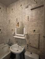 квартира, Харьков, Холодная Гора, Полтавский Шлях