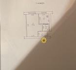 квартира, Харьков, Холодная Гора, Полтавский Шлях