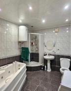 квартира, Харьков, Масельского метро, Библика