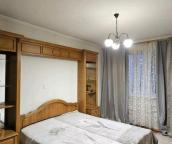 квартира, Харьков, Масельского метро, Библика