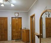 квартира, Харьков, Масельского метро, Библика