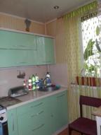 квартира, Харьков, Новые Дома, Каденюка (Танкопия)