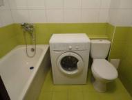 квартира, Харьков, Новые Дома, Каденюка (Танкопия)